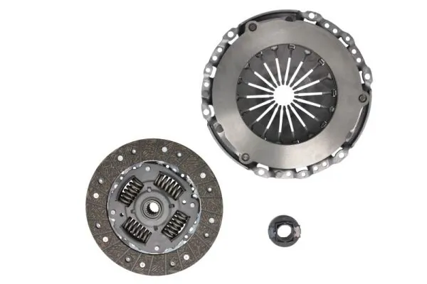 Clutch Kit F1C074NX