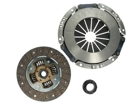 Clutch Kit F1G055NX