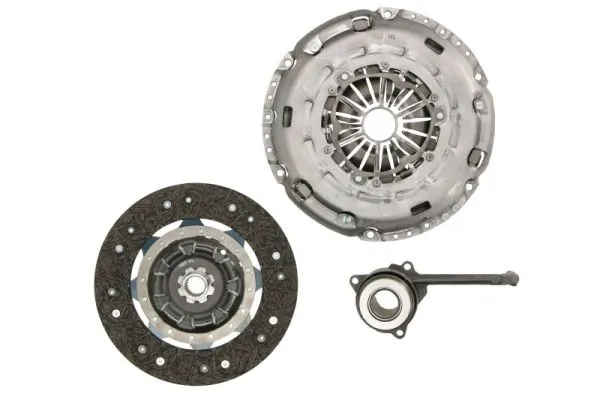 Clutch Kit F1W205NX