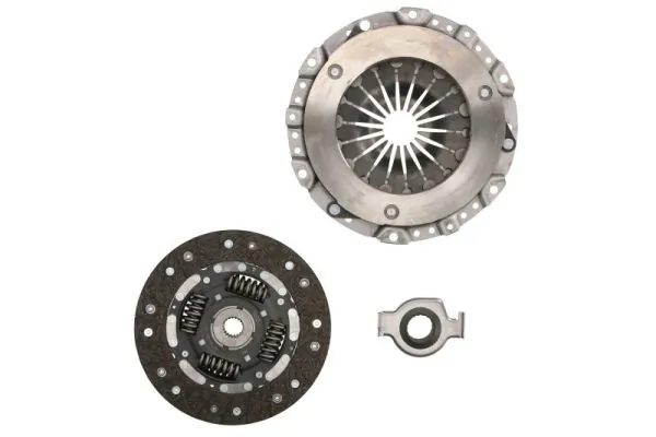 Clutch Kit F15073NX