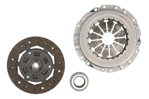 Clutch Kit F1X012NX
