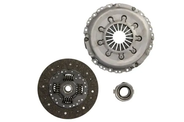 Clutch Kit F13062NX