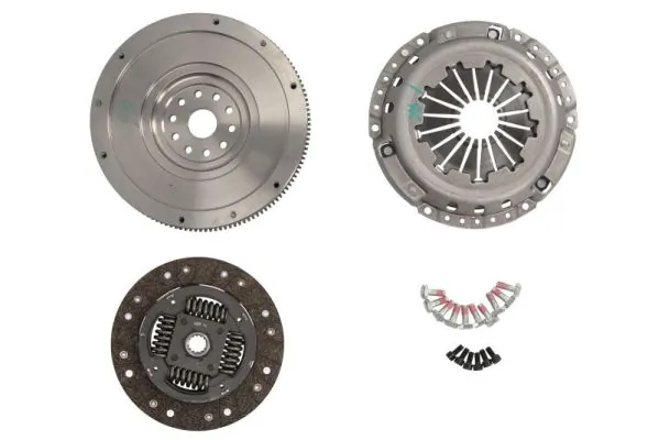 Clutch Kit F1X087NX