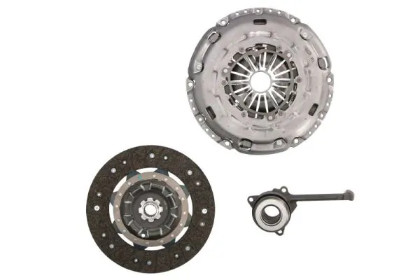 Clutch Kit F1A200NX