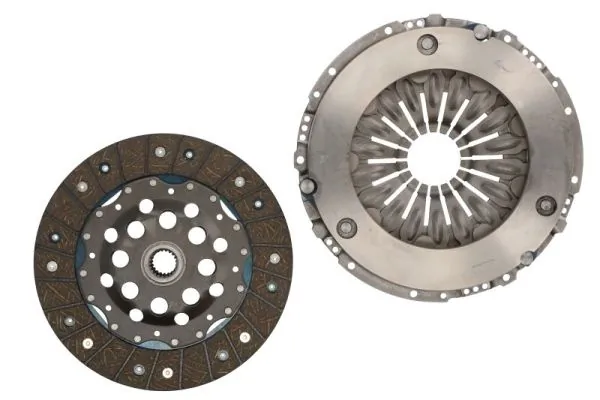 Clutch Kit F1R065NX