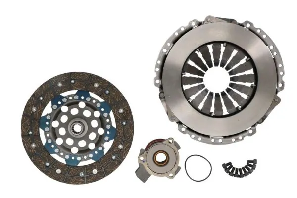 Clutch Kit F1X201NX