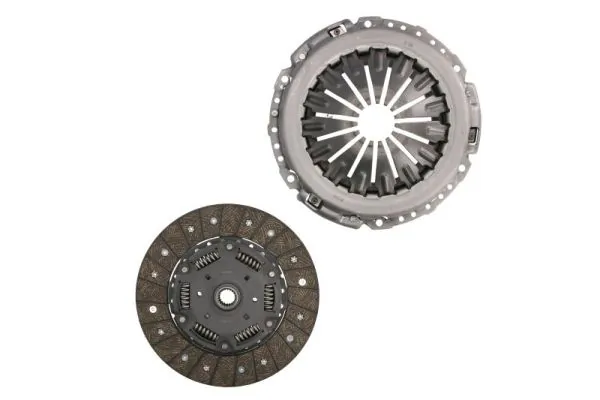 Clutch Kit F1G092NX