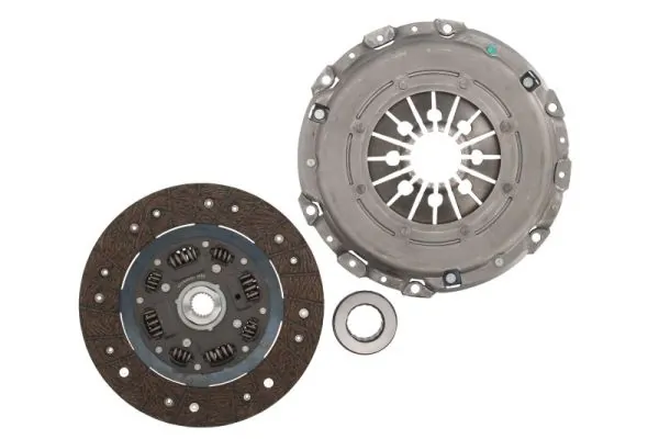 Clutch Kit F1W028NX