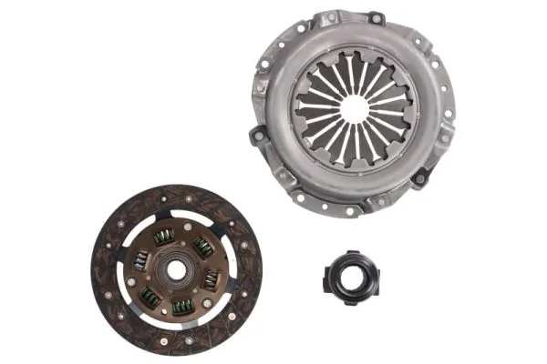 Clutch Kit F1R046NX