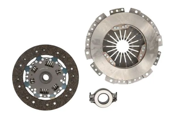 Clutch Kit F1W044NX