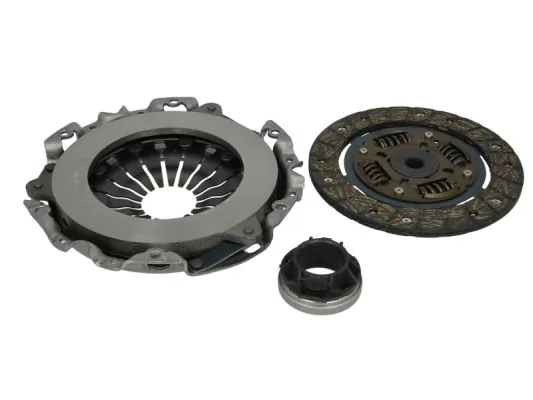 Clutch Kit F1X001NX
