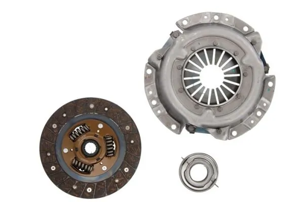 Clutch Kit F15005NX