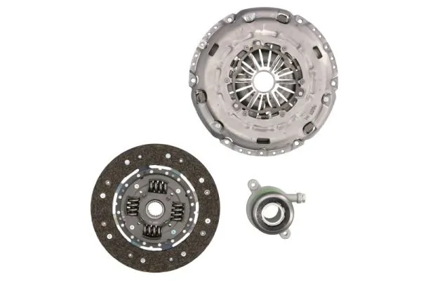 Clutch Kit F1W207NX
