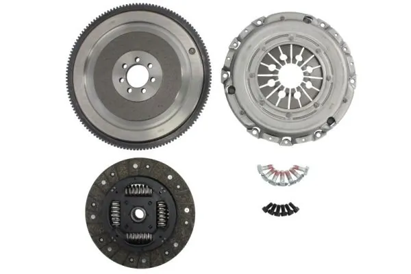 Clutch Kit F1M067NX