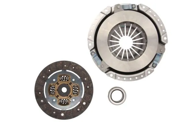 Kit de embrague F10003NX