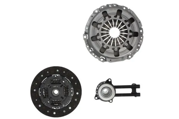Clutch Kit F1G137NX