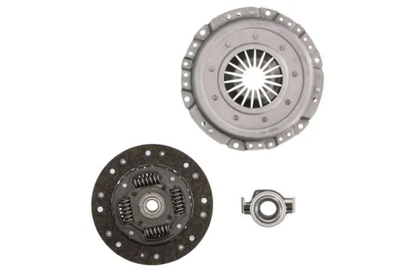 Clutch Kit F15073NX