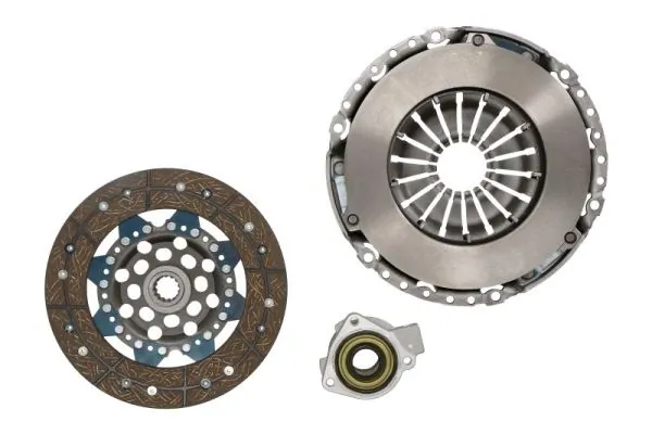 Clutch Kit F1X202NX