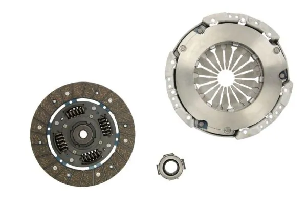 Set Klac F1F098NX