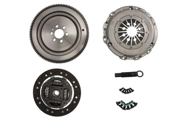 Clutch Kit F1X088NX