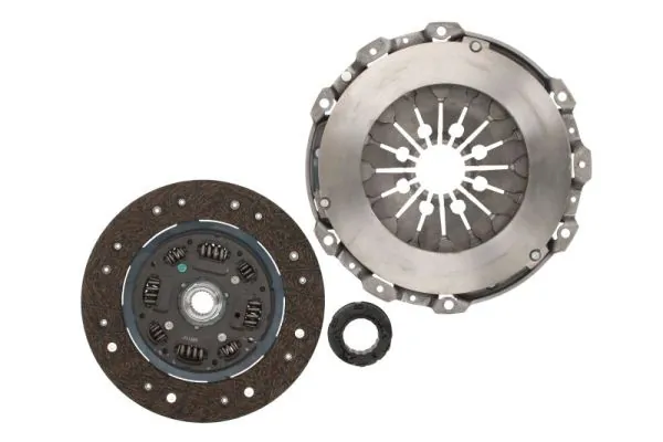 Clutch Kit F1W028NX