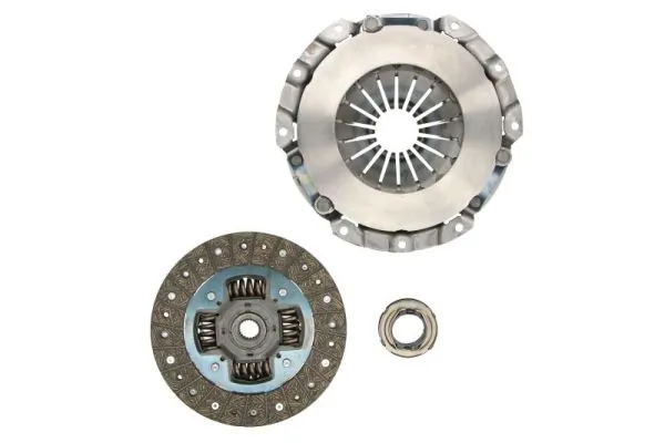 Clutch Kit F13043NX