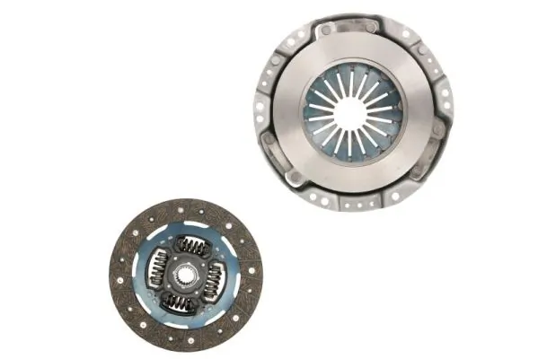 Set Klac F12098NX