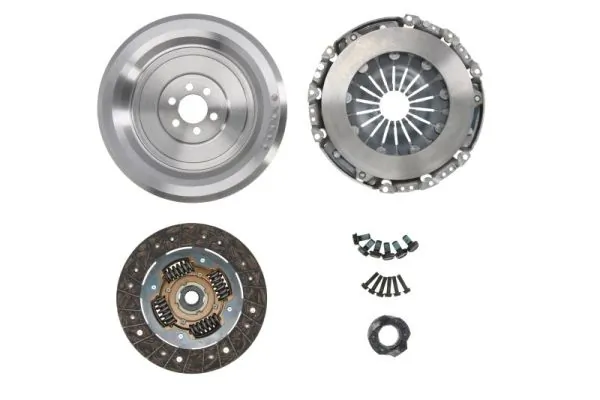 Clutch Kit F1W077NX