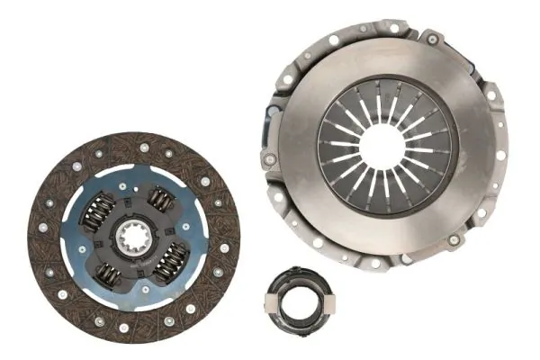 Clutch Kit F1B003NX