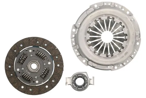 Clutch Kit F1F029NX