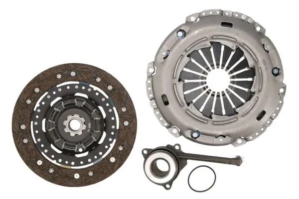 Clutch Kit F1W203NX