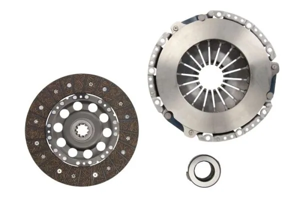 Clutch Kit F1B013NX