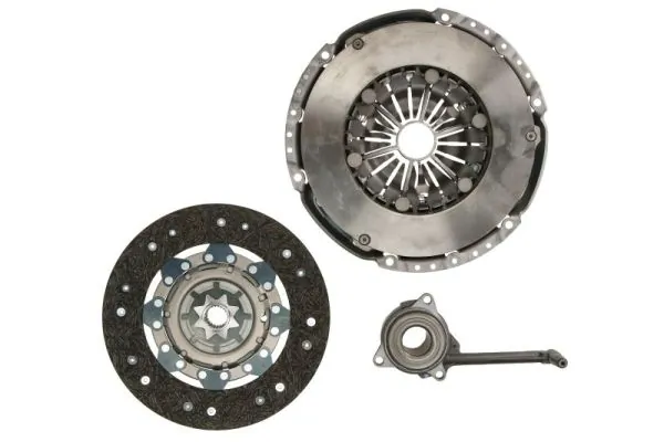 Clutch Kit F1W205NX
