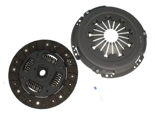 Clutch Kit F1G103NX