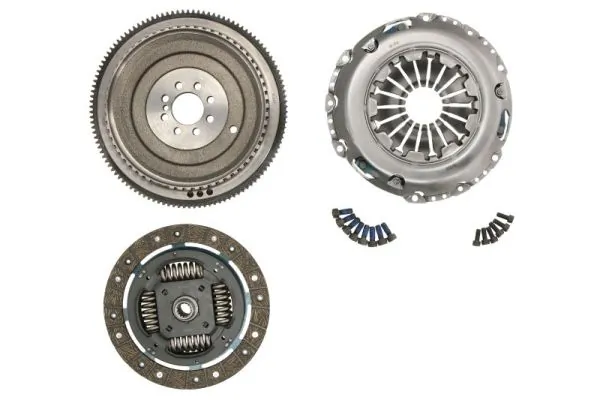 Clutch Kit F1X091NX