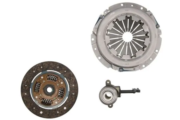 Clutch Kit F1D101NX