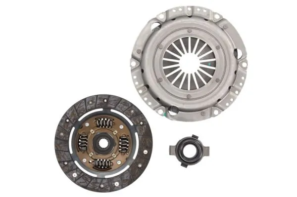 Clutch Kit F1S001NX