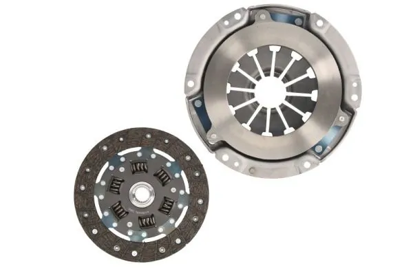 Clutch Kit F11130NX