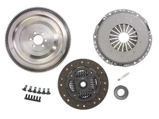 Clutch Kit F1A080NX