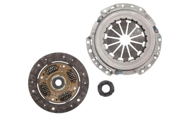 Clutch Kit F1T025NX