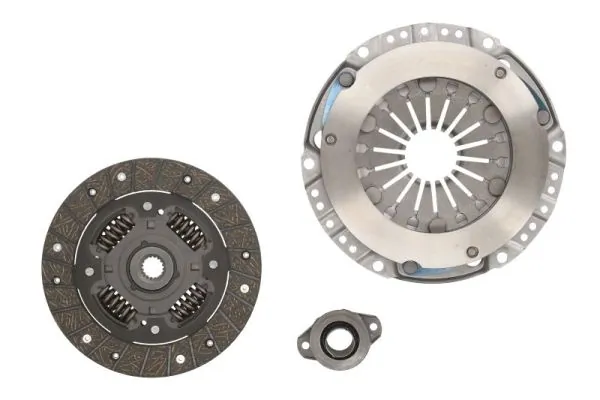 Clutch Kit F1S004NX