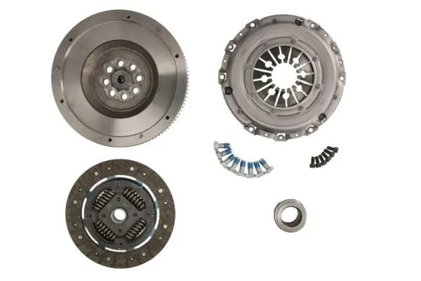 Clutch Kit F1B102NX