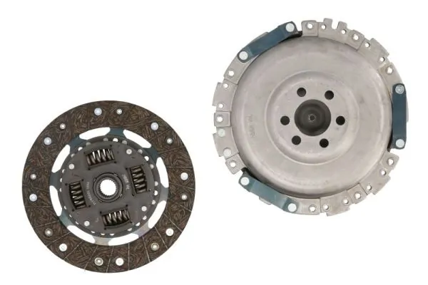 Clutch Kit F1A007NX