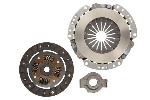NEXUS F1F019NX Clutch Kit
