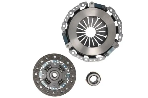 Clutch Kit F10323NX