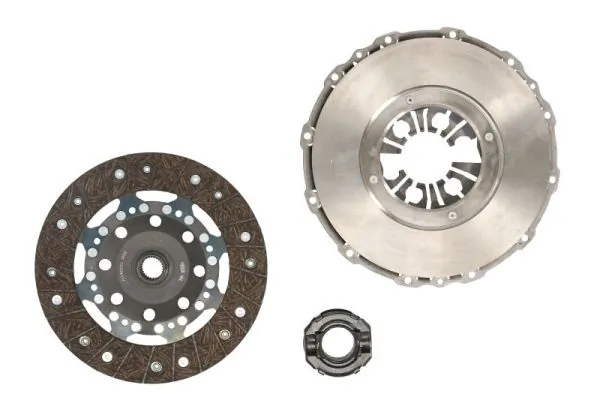 Clutch Kit F1A010NX