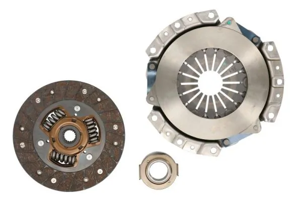 NEXUS F18012NX Clutch Kit