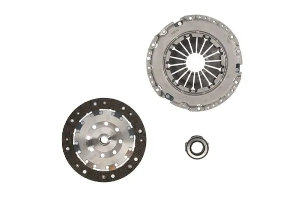 Clutch Kit F1W080NX