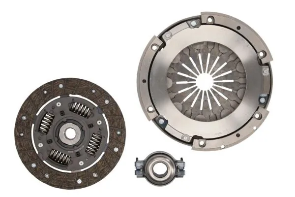 离合器组件 F1W032NX