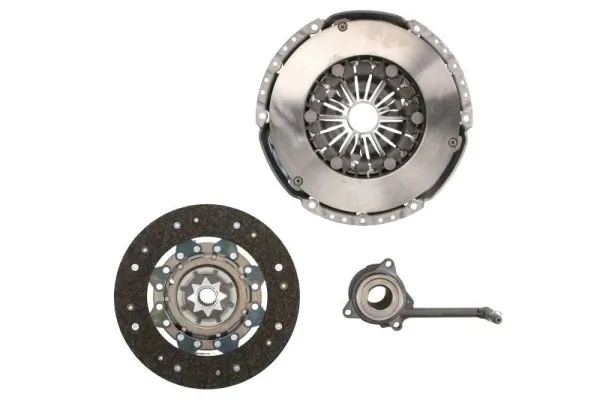 Clutch Kit F1A200NX